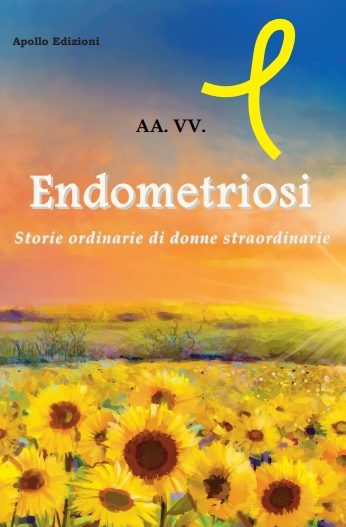 Camillo Bignotti | L'eroico romanzo di Bedero Valcuvia